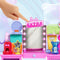 Barbie Extra Speelset Vanity - Speelset - Barbiemeubels