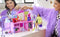 Barbie Extra Speelset Vanity - Speelset - Barbiemeubels