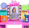 Barbie Extra Speelset Vanity - Speelset - Barbiemeubels