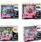 Barbie Fashion Top Assorti