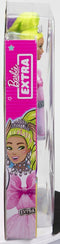 Barbie Fashionistas - Barbie Extra - Neon Green Ma