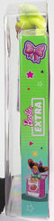 Barbie Fashionistas - Barbie Extra - Neon Green Ma