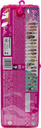 Barbie Fashionistas Fashionista Barbiepop 3