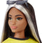 Barbie Fashionistas Fashionista Barbiepop 3