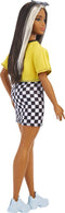 Barbie Fashionistas Fashionista Barbiepop 3