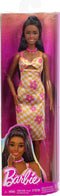 Barbie Fashionistas Pop