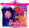 Barbie Fashions - GRL PWR - modepakket