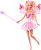 Barbie Fee Veranderpop Roze