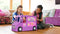 Barbie Fresh 'n Fun Foodtruck