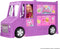Barbie Fresh 'n Fun Foodtruck