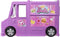 Barbie Fresh 'n Fun Foodtruck