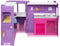 Barbie Fresh 'n Fun Foodtruck