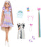 Barbie Fun & Fancy - Barbiepop