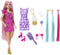 Barbie Fun & Fancy Pop en Accessoires - Barbiepop