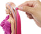 Barbie Fun & Fancy Pop en Accessoires - Barbiepop