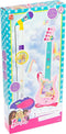 Barbie Gitaar met microfoon