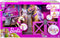 Barbie Groom ‘n Care Doll, Horses and Playset