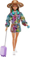 Barbie HGM54 pop