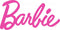 Barbie IJssalon Speelset - Barbiepop