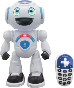 Barbie Kids smartwatch met 8 GB geheugenkaart inbegrepen