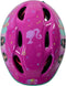 Barbie Kinder helm 52-56cm