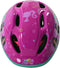 Barbie Kinder helm 52-56cm