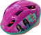 Barbie Kinder helm 52-56cm
