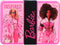 Barbie Lunchbox