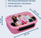 Barbie Lunchbox