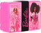 Barbie Lunchbox