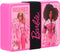 Barbie Lunchbox
