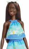 Barbie Malibu Barbie 50th pop 2