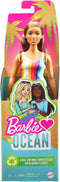 Barbie Malibu Barbie 50th pop 3