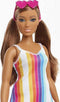 Barbie Malibu Barbie 50th pop 3