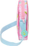 Barbie Mini Schoudertas Friends - 18 x 16 x 4 cm - Polyester