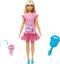 Barbie My First Barbie - Barbiepop - Katten huisdier