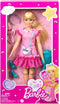 Barbie My First Barbie - Barbiepop - Katten huisdier