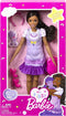 Barbie My First Barbie - Barbiepop - Poedel huisdier