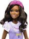 Barbie My First Barbie - Barbiepop - Poedel huisdier