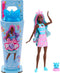 Barbie Pop Reveal Pop 28 cm