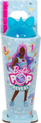 Barbie Pop Reveal Pop 28 cm