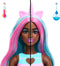 Barbie Pop Reveal Pop 28 cm