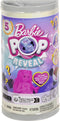 Barbie Pop Reveal Pop