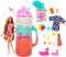 Barbie Pop Reveal Rise & Surprise Cadeauset - Barbiepop