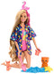 Barbie Pop Reveal Rise & Surprise Cadeauset - Barbiepop