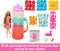 Barbie Pop Reveal Rise & Surprise Cadeauset - Barbiepop