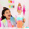 Barbie Pop Reveal Rise & Surprise Cadeauset - Barbiepop