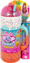 Barbie Pop Reveal Rise & Surprise Cadeauset - Barbiepop
