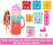 Barbie Pop Reveal Rise & Surprise Cadeauset - Barbiepop