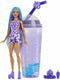 Barbie Pop! Reveal - Serie Fruit Druivenprik - Barbiepop
